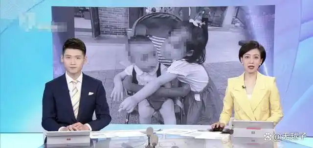 有关重庆男孩灵异事件介绍