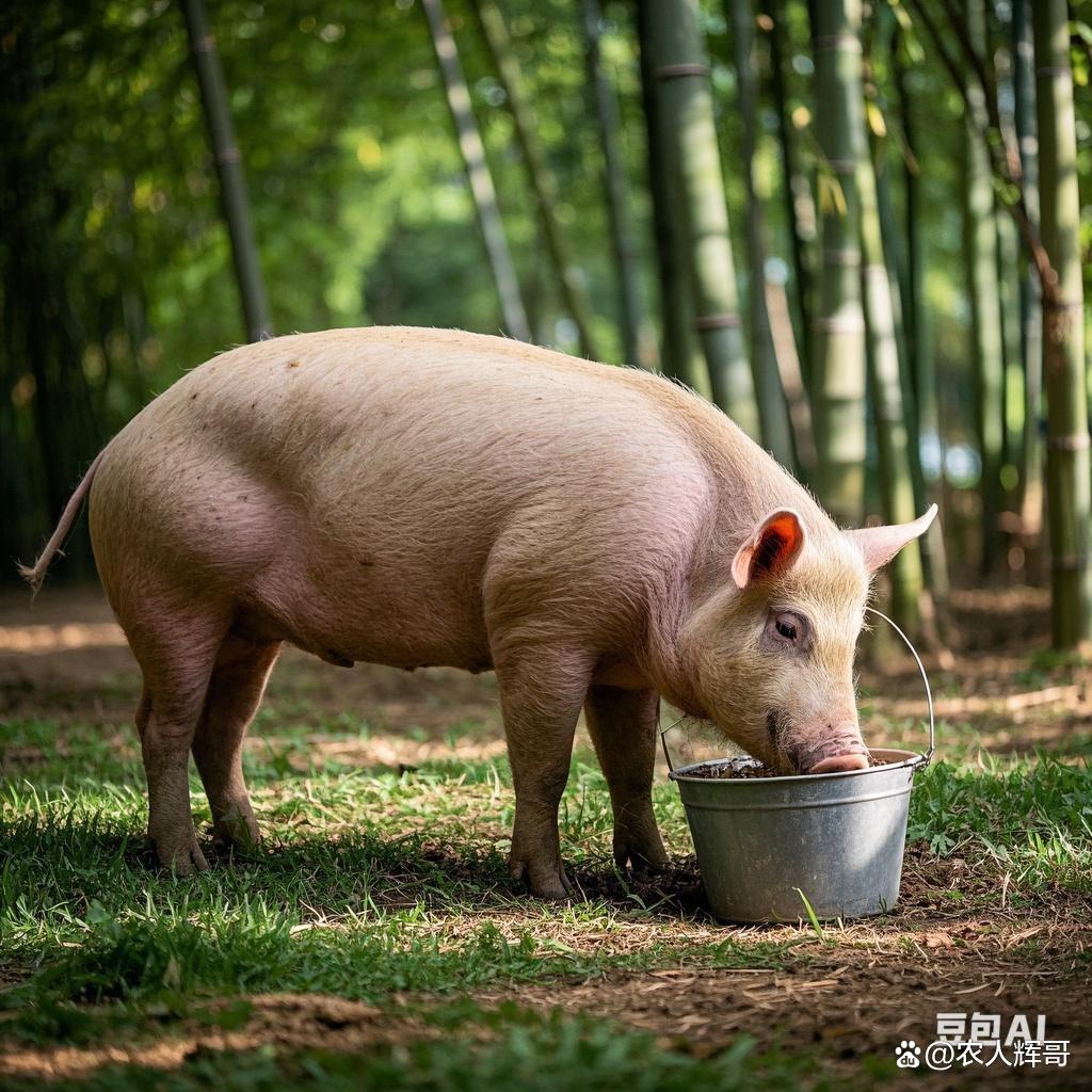 适合农村养殖项目有哪些