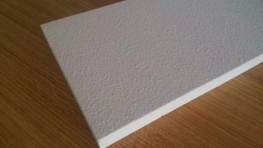 玻璃纤维板的用途是什么