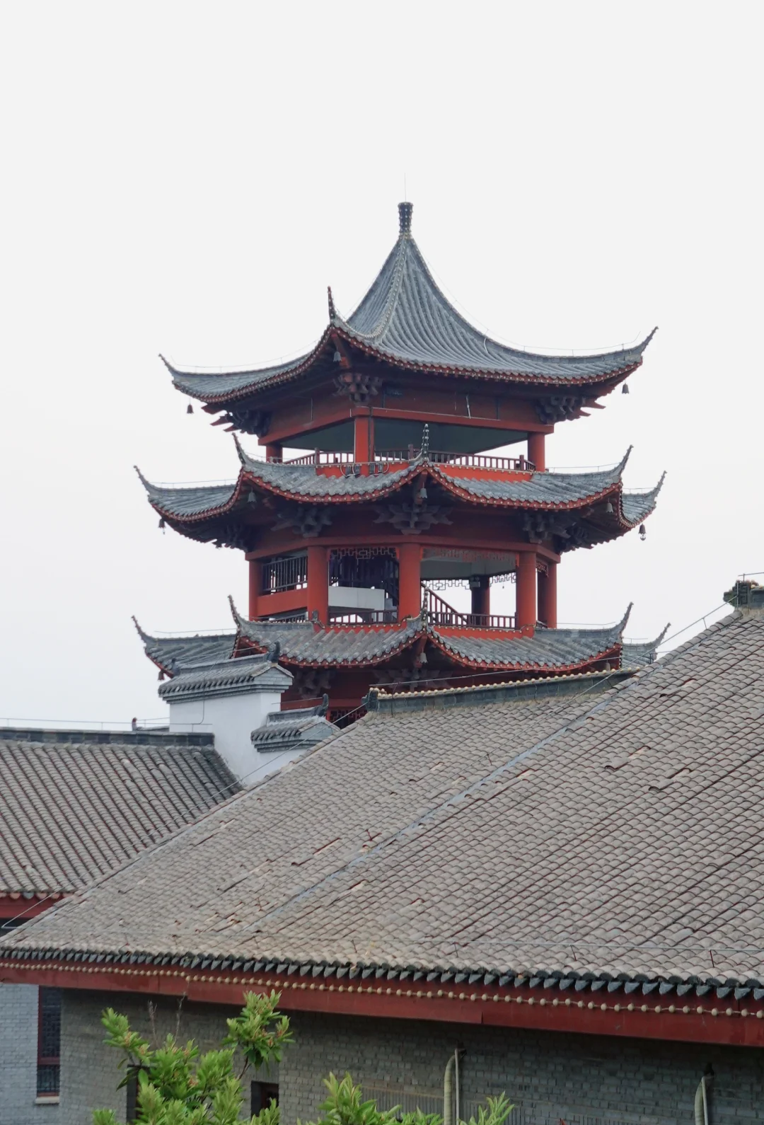 武汉周边有什么好玩的地方景点c