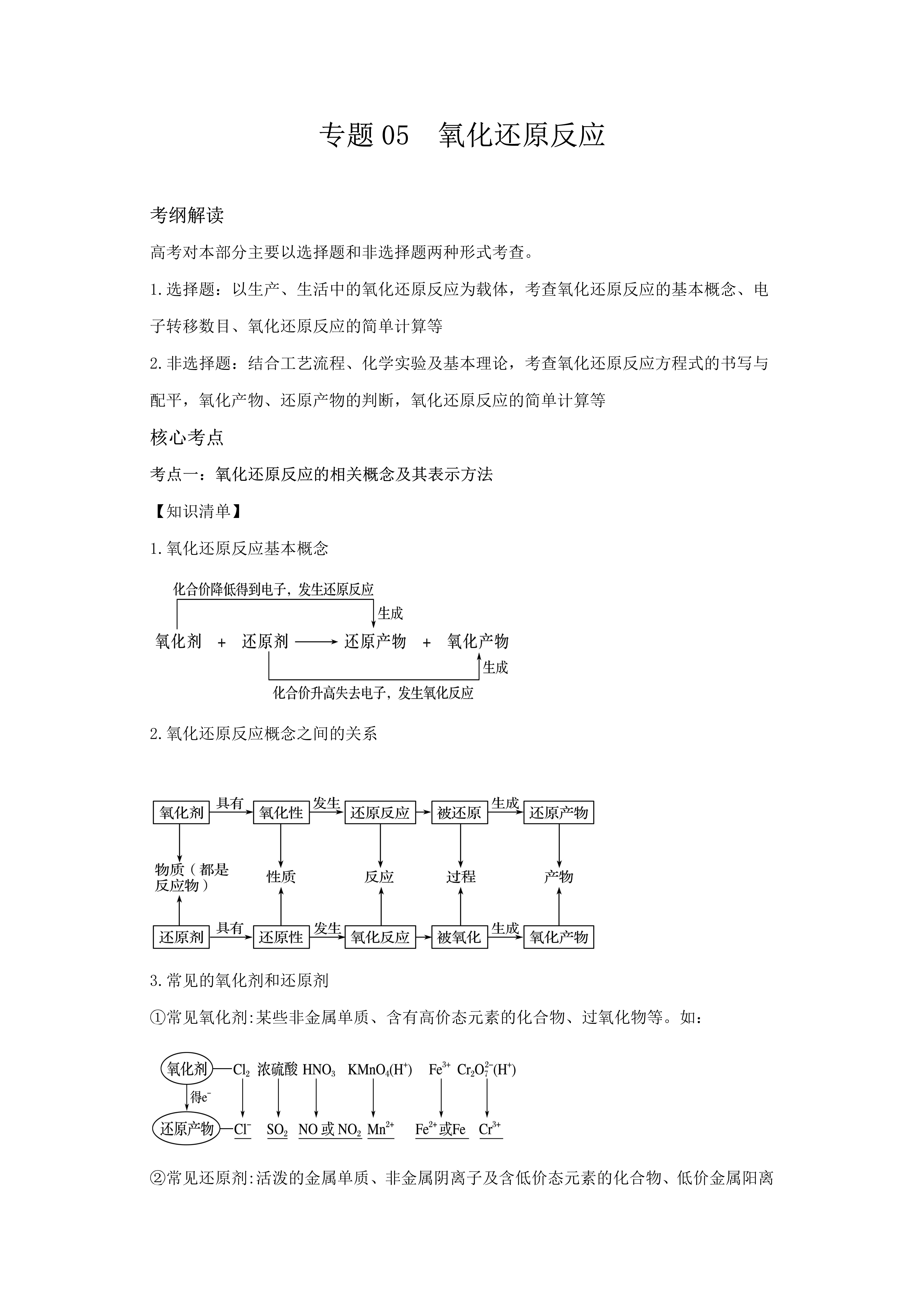 一氧化碳是酸性氧化物还是碱性氧化物?