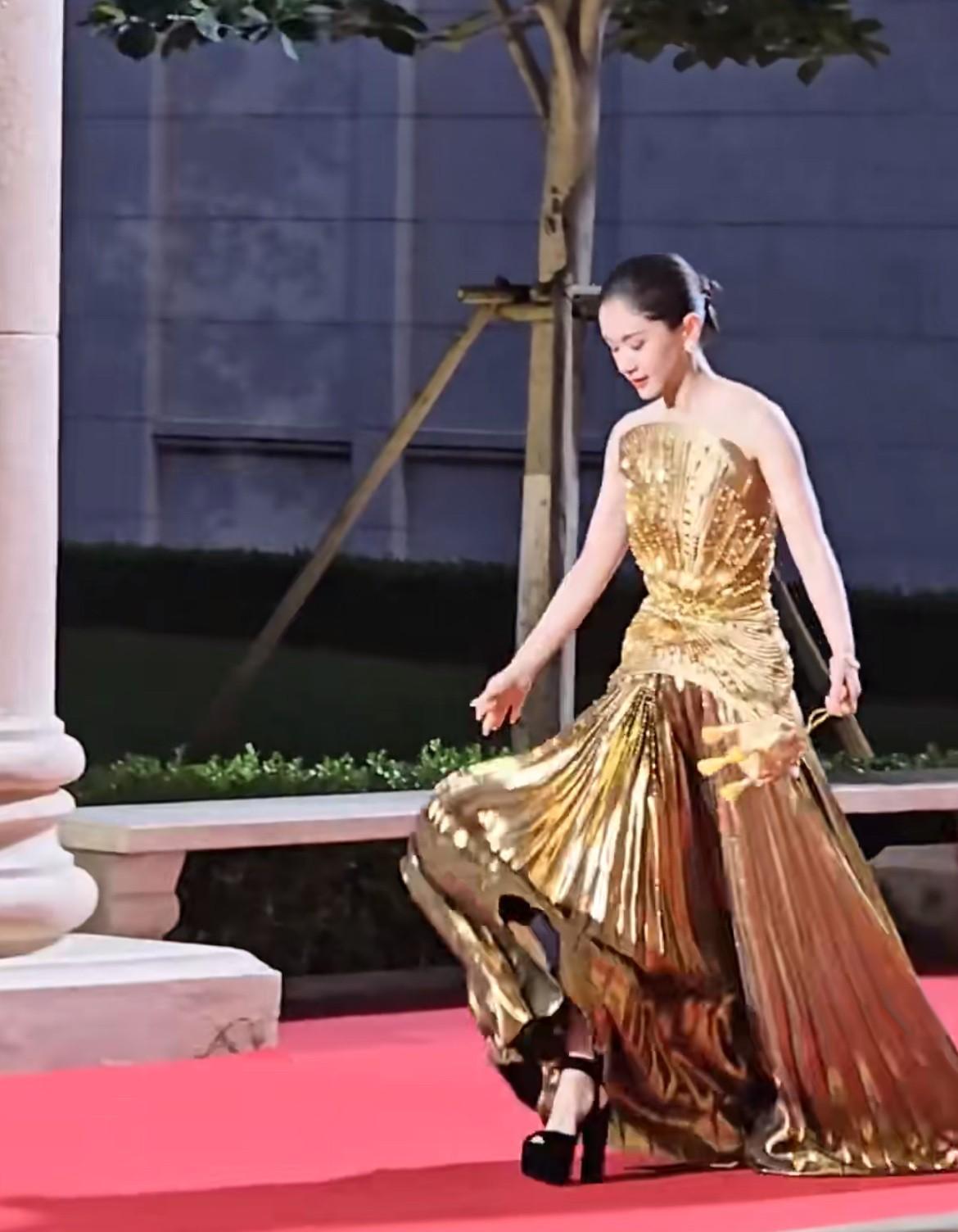 王子文的生日是几月几号