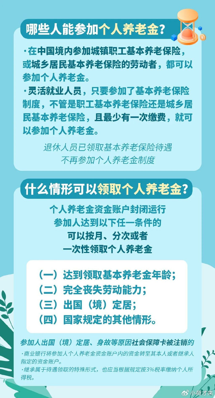 纳税人赡养一位以上被赡养人的赡养费用?