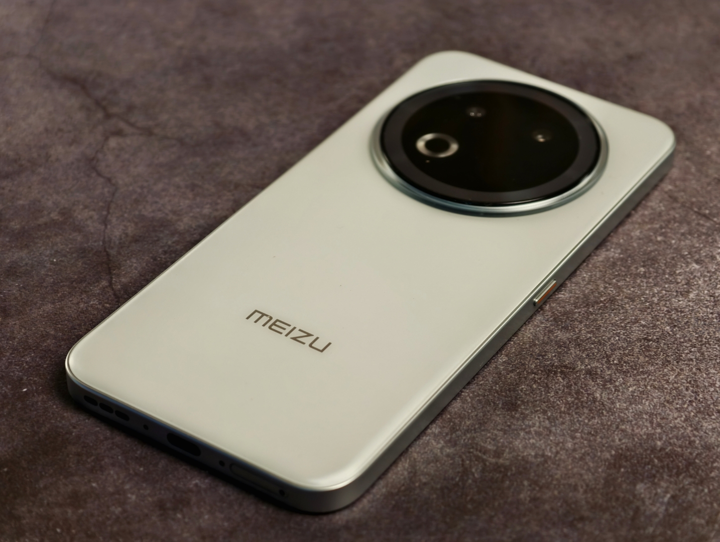 魅族16s什么时候上市