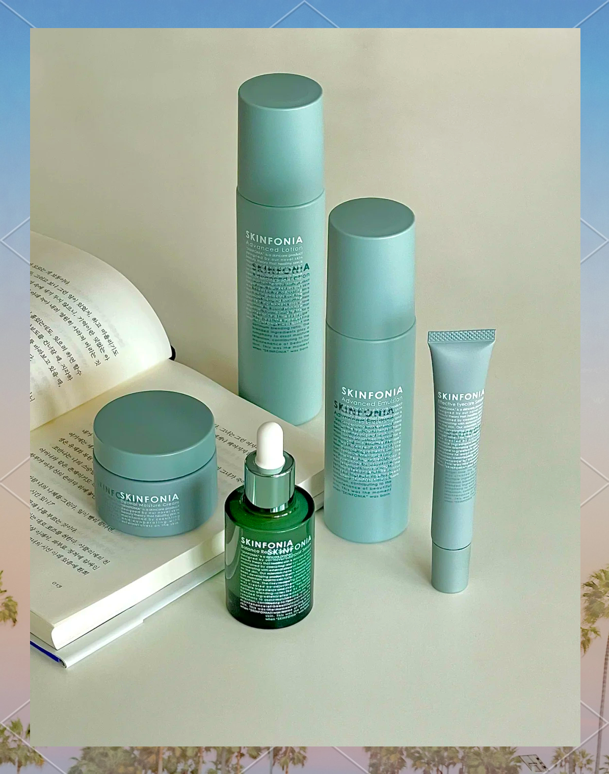 日本人都用什么牌子的化妆品