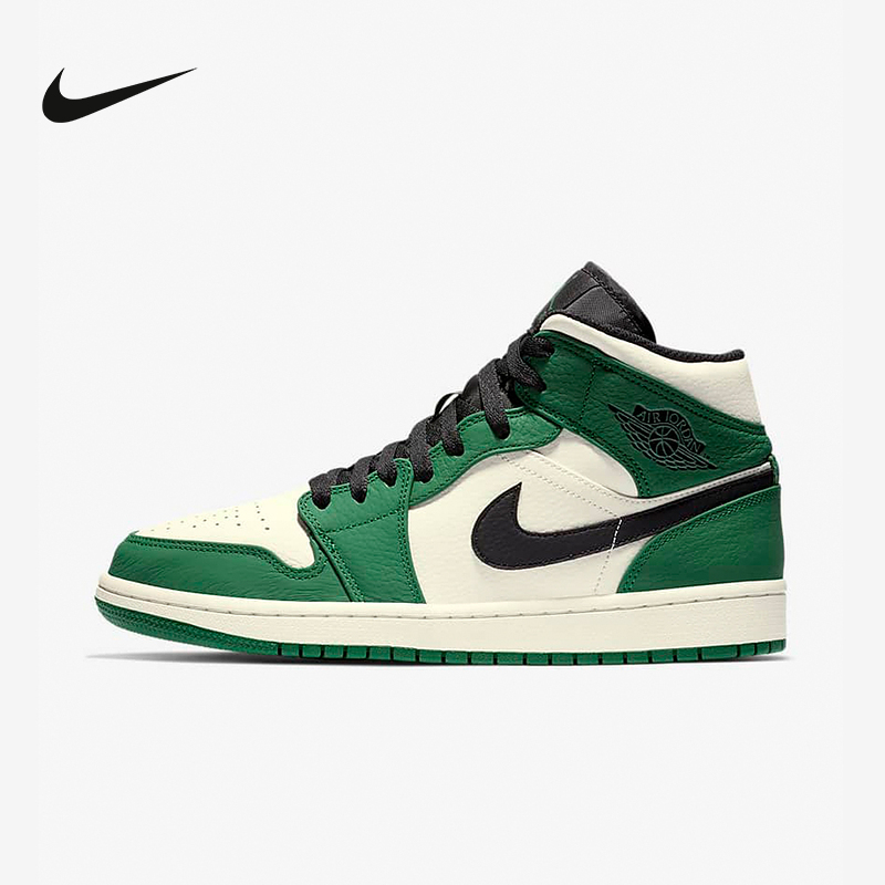 请问,耐克最贵的鞋多少钱?