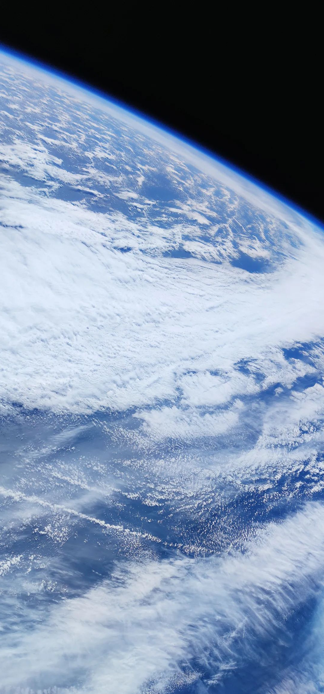 上亿像素全景图怎么制作