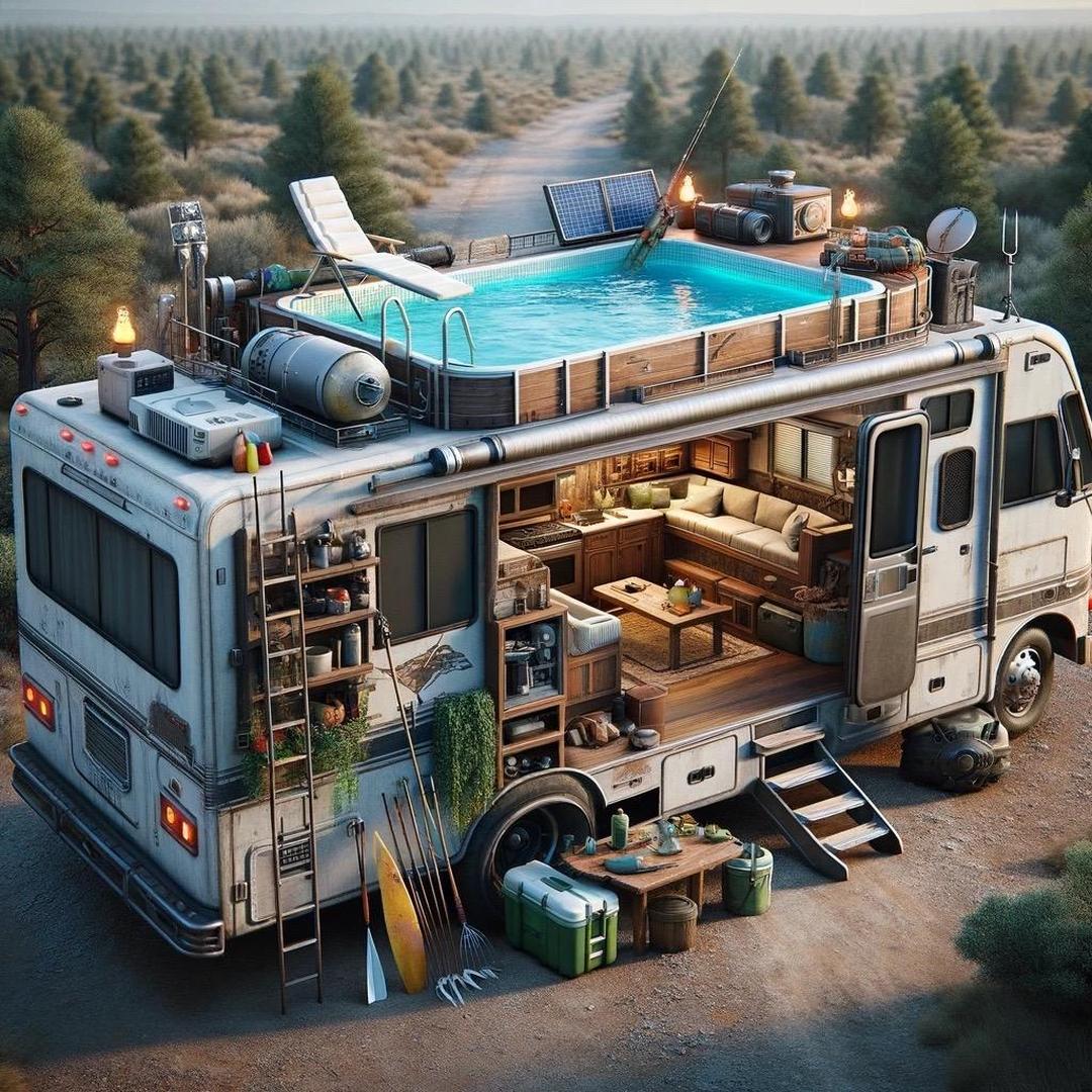 gta阿库拉导弹怎么选