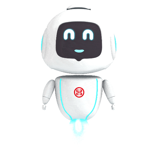 工商银行客服电话怎么转人工