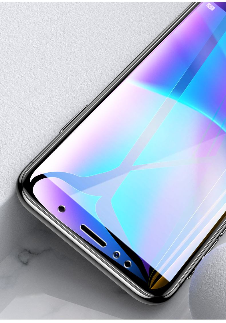 dubal00是什么型号手机