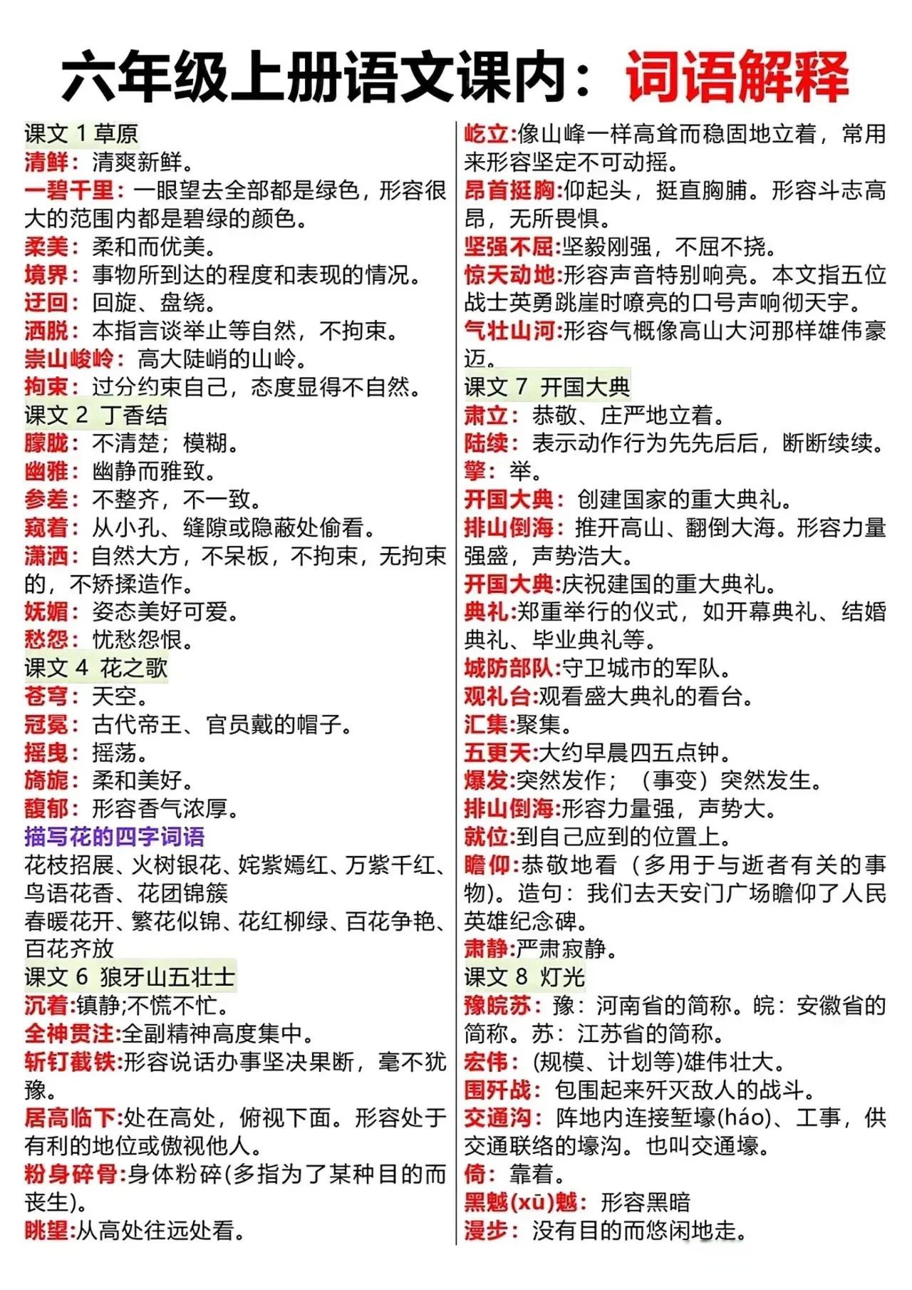 微服的词语解释微服的词语解释是什么