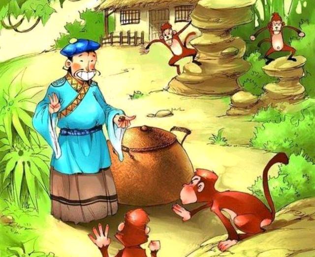 饮鸩止渴含义简单介绍