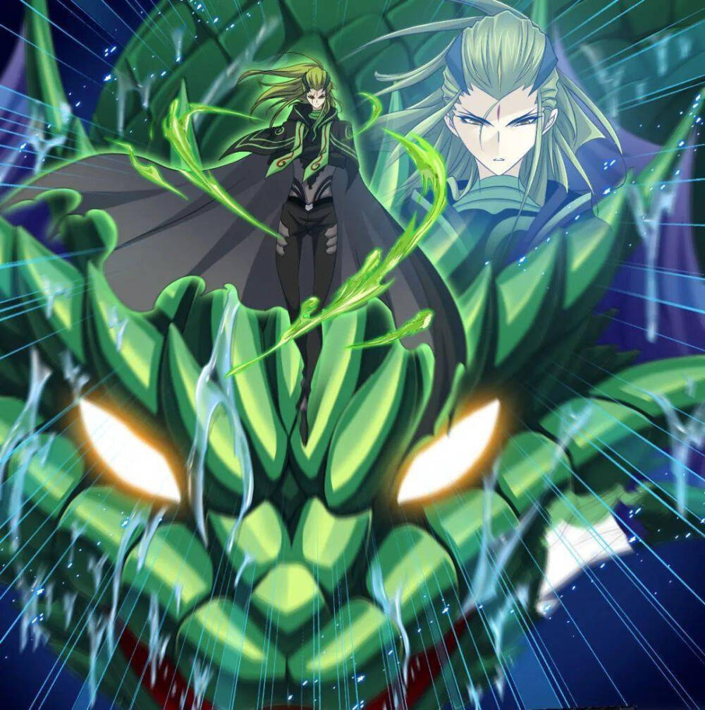 毒斗罗武魂骨甲真身怎么得到的