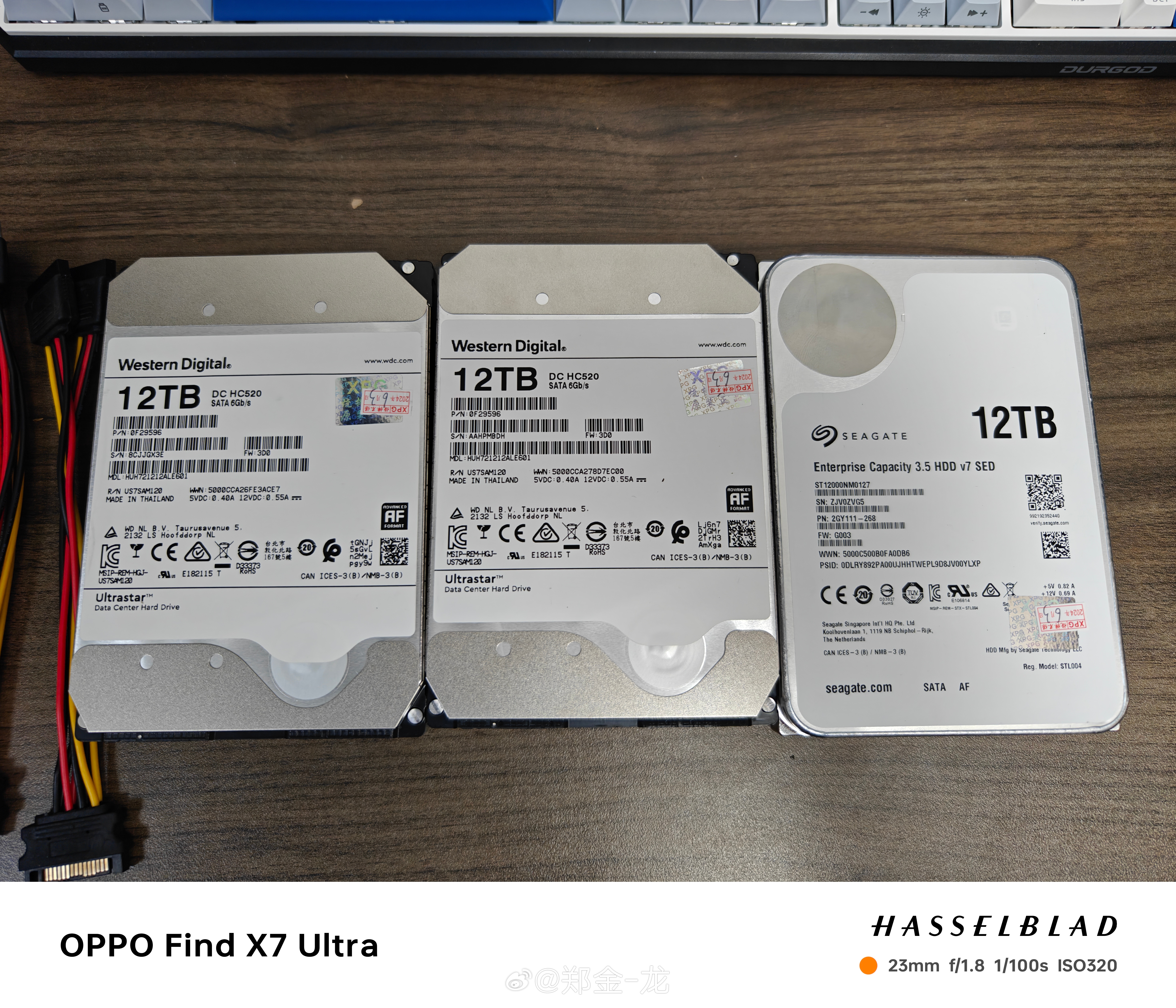 电脑120g固态硬盘够用吗