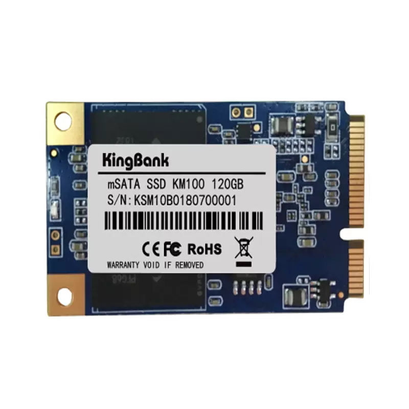 电脑120g固态硬盘够用吗