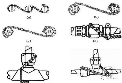 永不松动螺母是什么工作原理