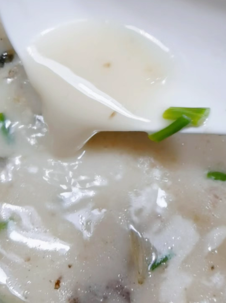 7个技巧教你熬出白白的鱼汤