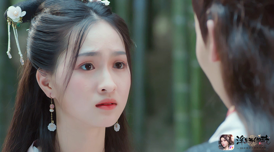 是我一直骗自己是我还对你动情是什么歌