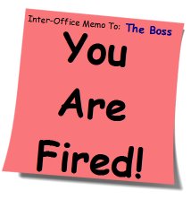 pink中文是什么意思