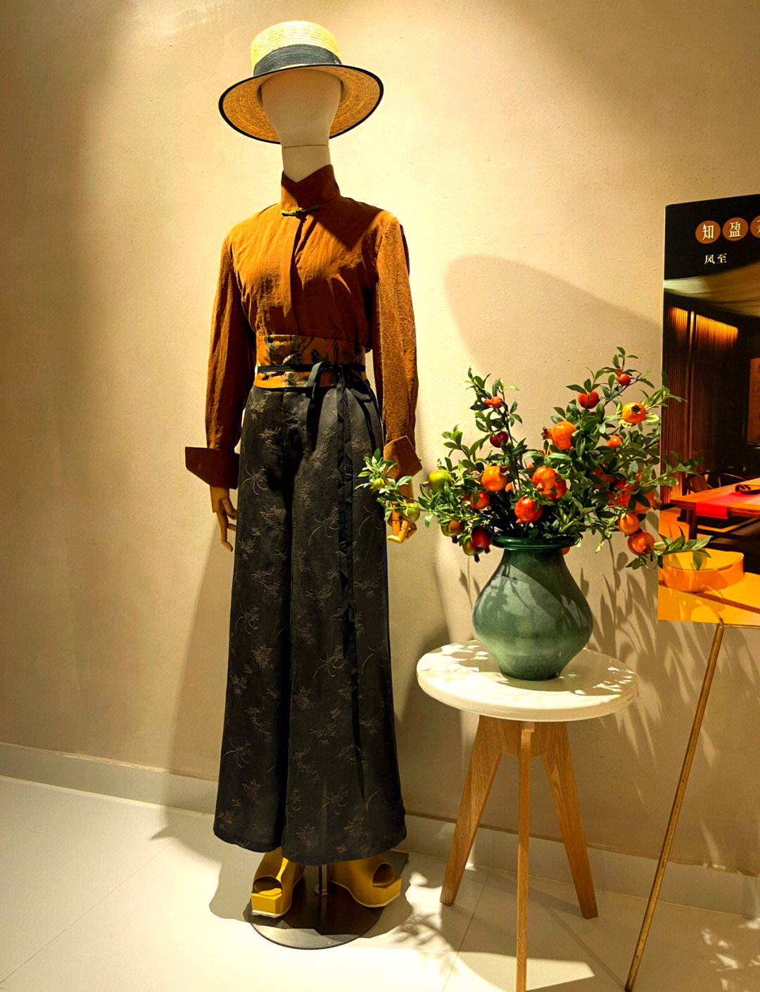 真丝香云纱是什么面料