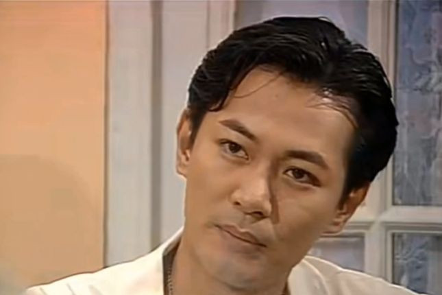 胜者为王3王者之战大结局