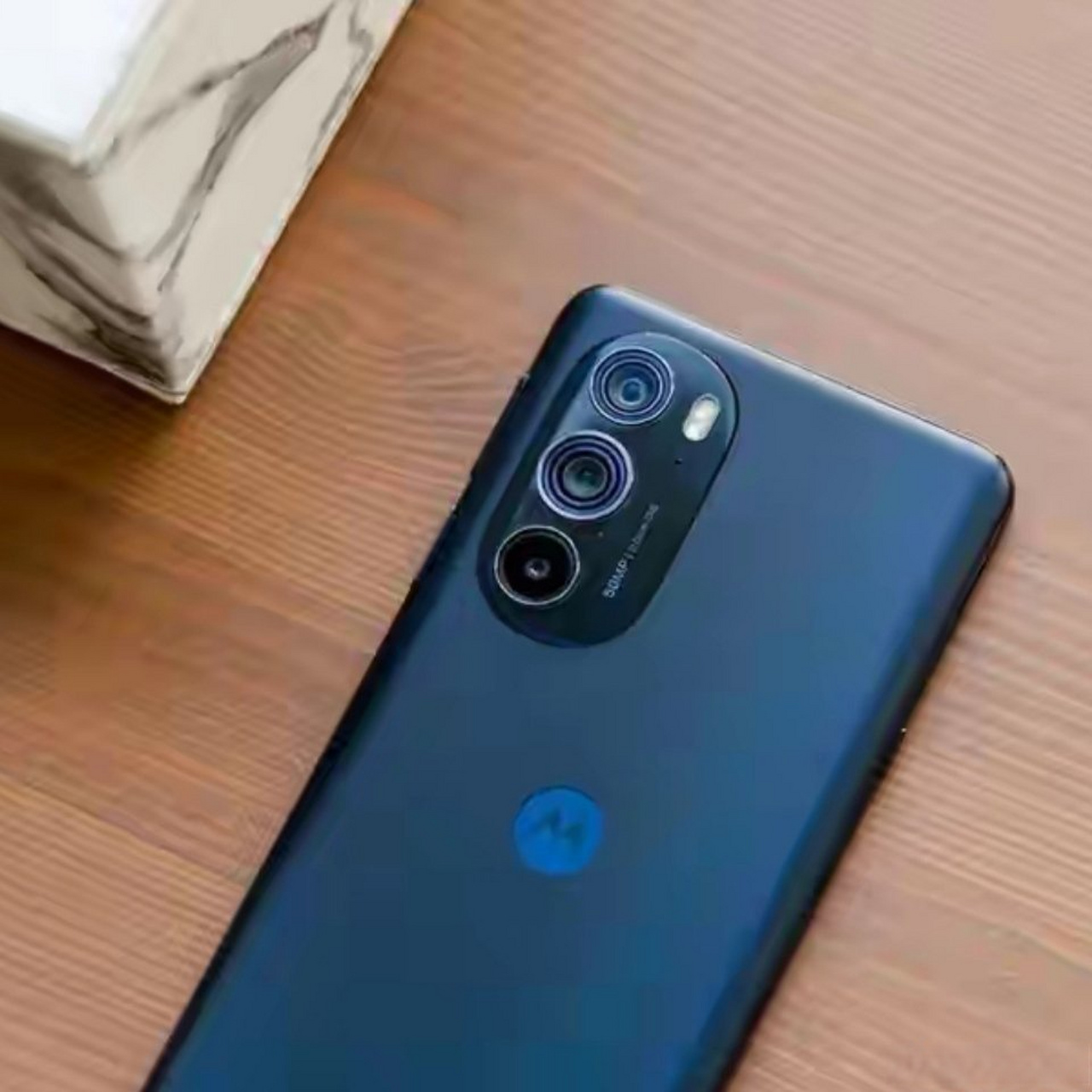 mtkx30相当于高通多少呢