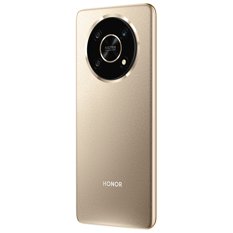 mtkx30相当于高通多少呢