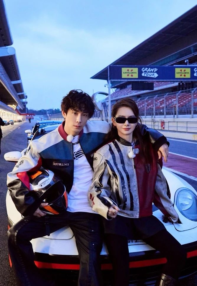 妻子的浪漫旅行第二季什么时候播出