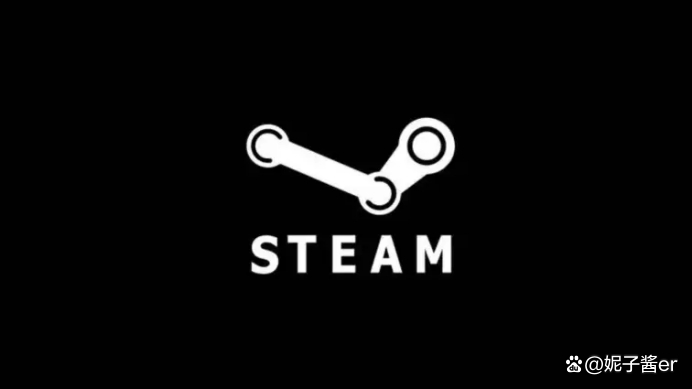 steam错误代码-101