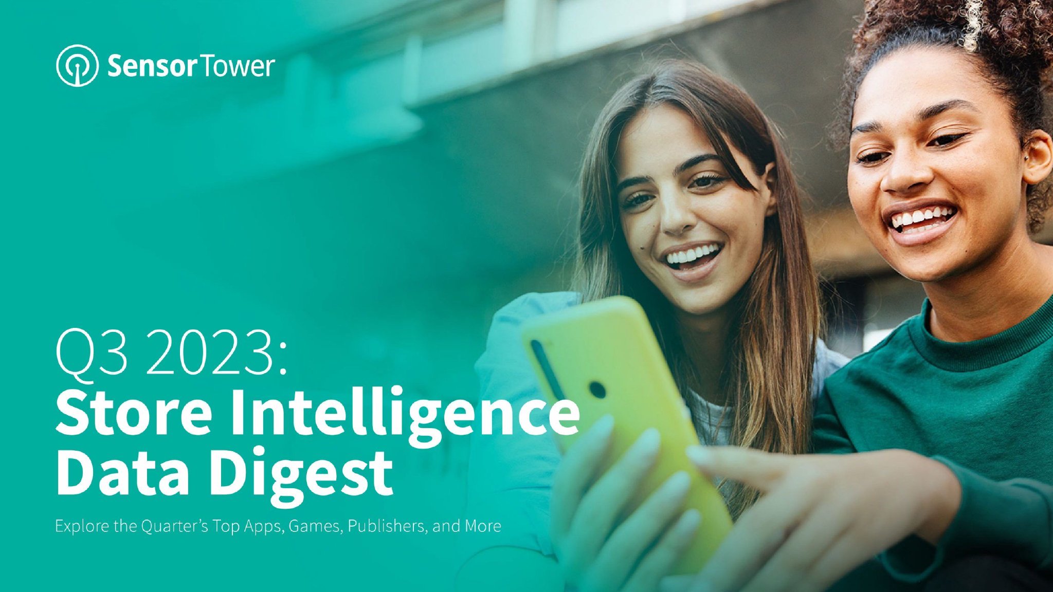 英语sensor什么意思