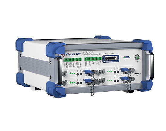 英语sensor什么意思