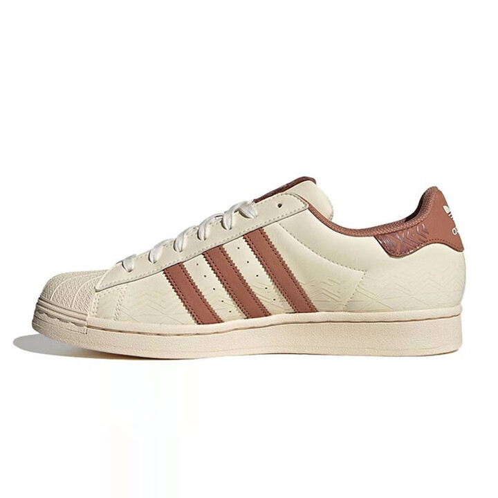 有哪些是三叶草的经典系列