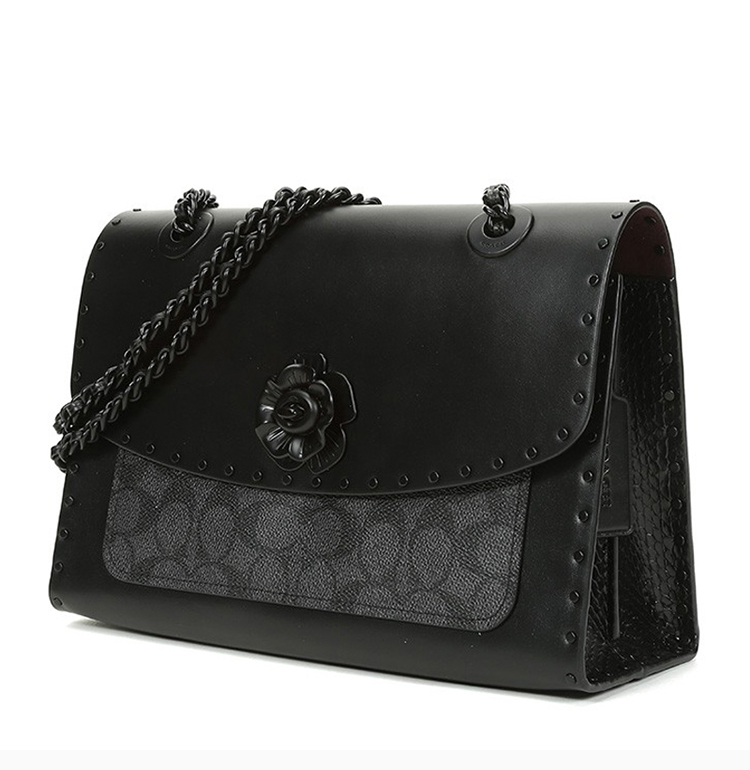 parker是什么牌子