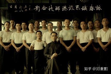 宫家六十四手是什么电影