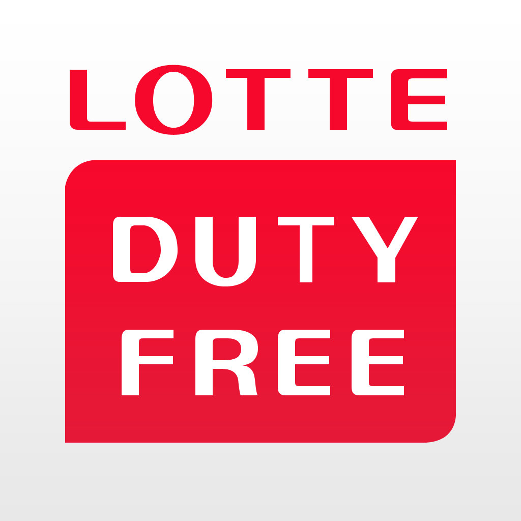 注册乐天网上免税店会员的操作方法