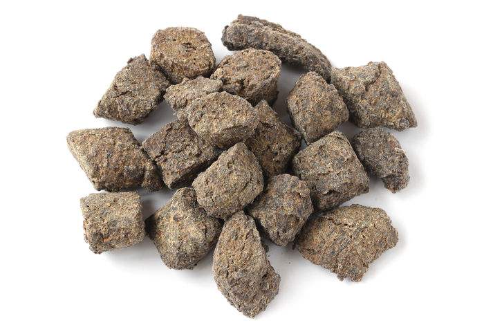 薰衣草纯露的功效及禁忌有哪些