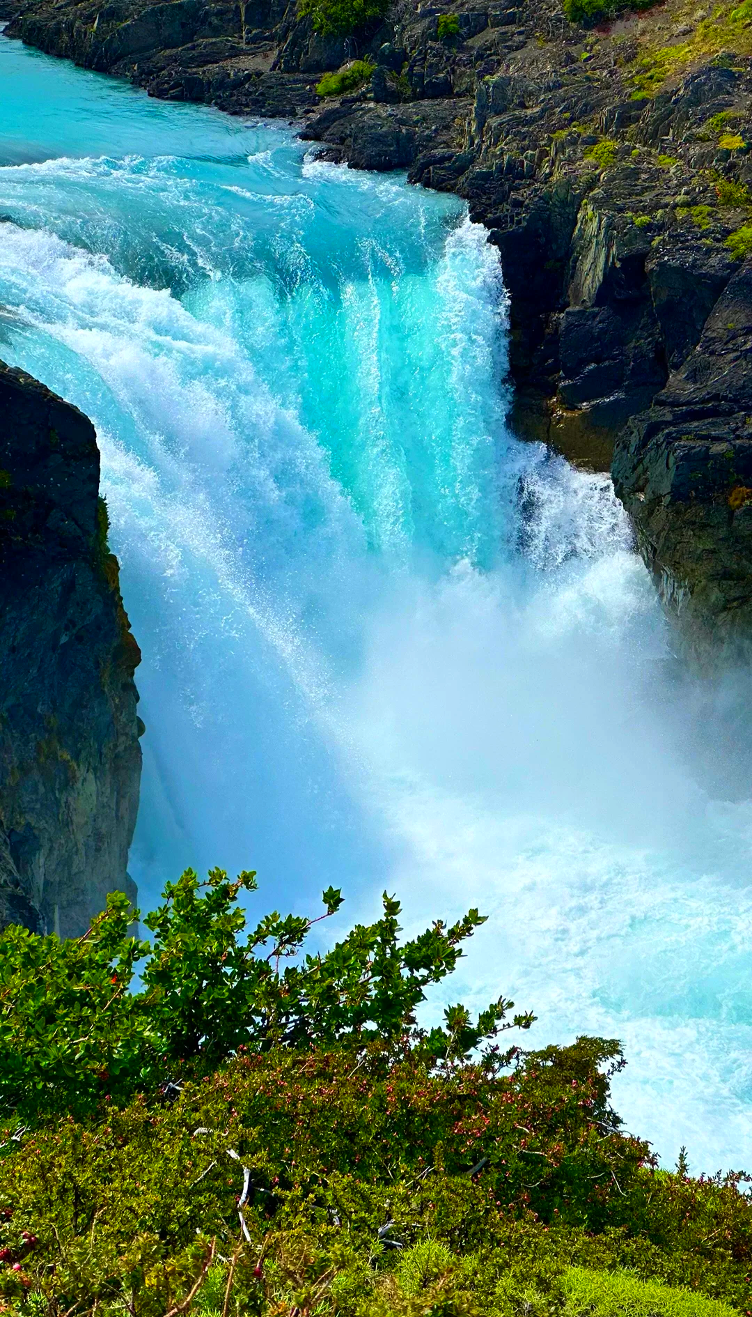 附近100公里内旅游景点推荐