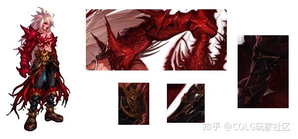 dnf狂战士名字推荐