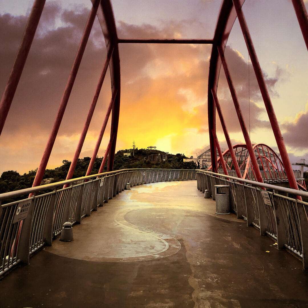 一起来看流星雨拍摄地点