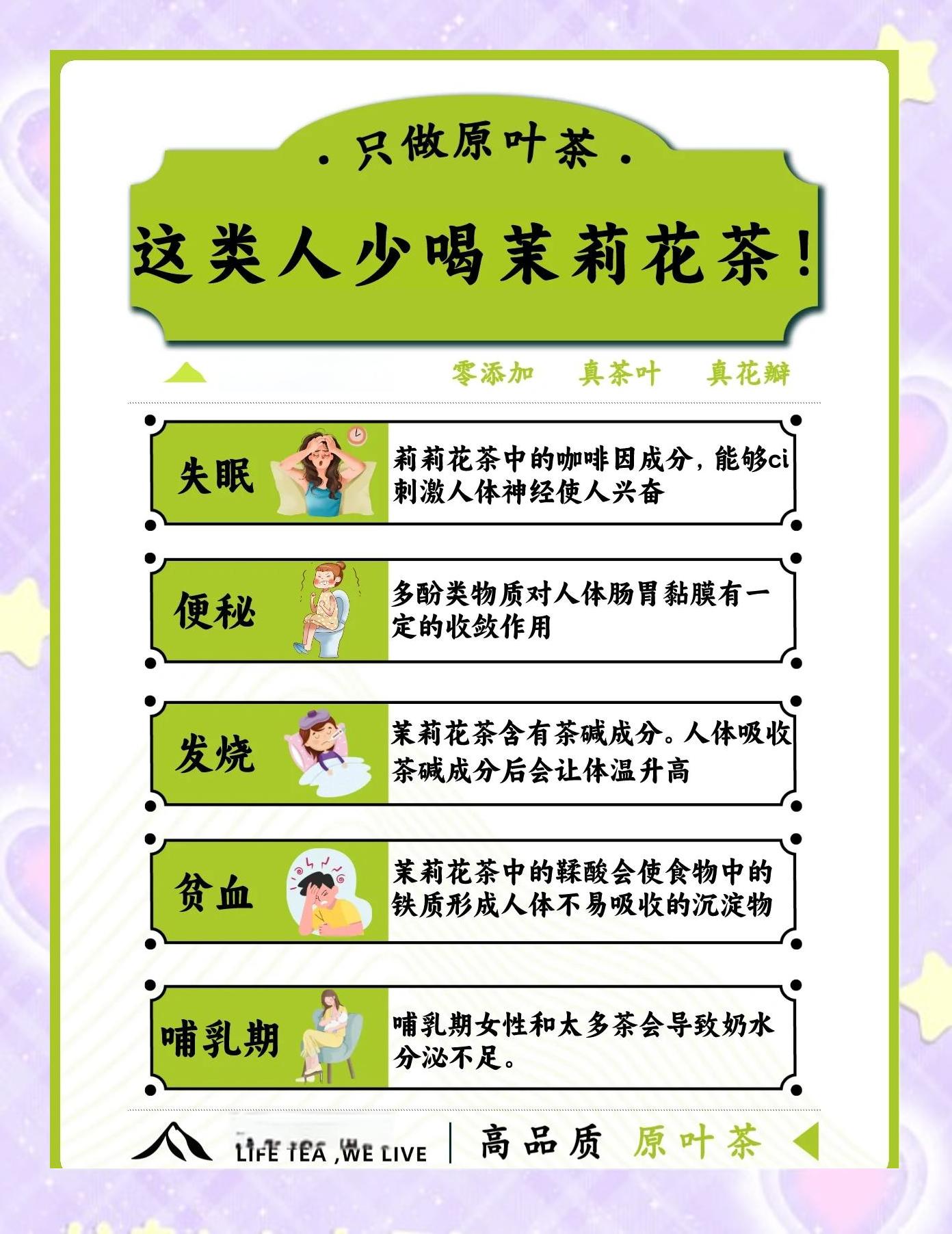 2025年12月8日 第15页