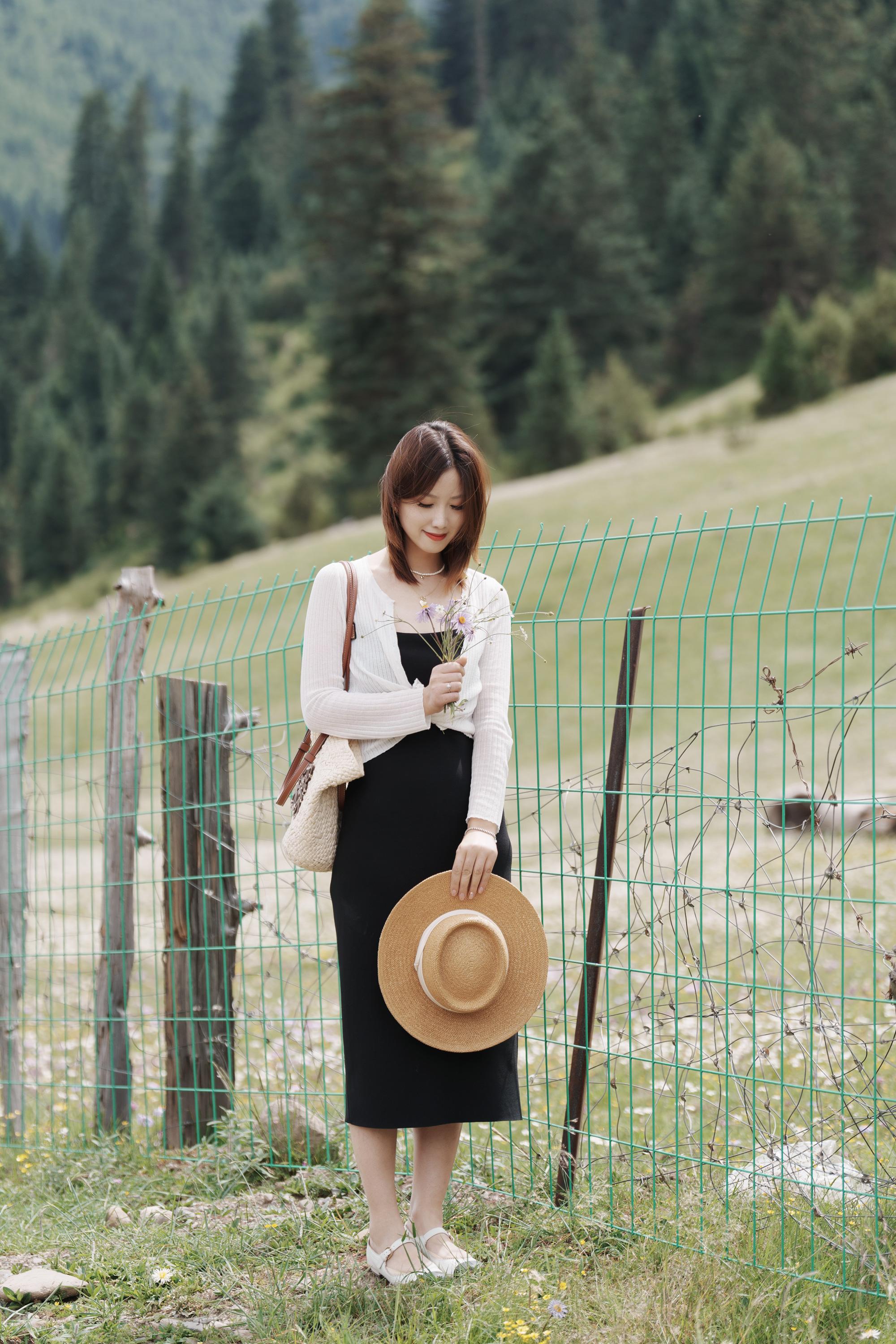 长焦镜头适合拍什么长焦镜头用处十分广泛