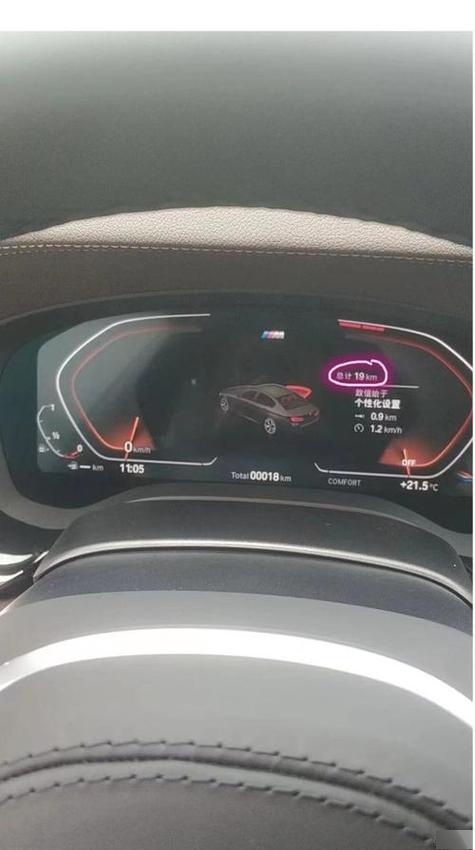 4个原因可能导致车载usb连接u盘没反应