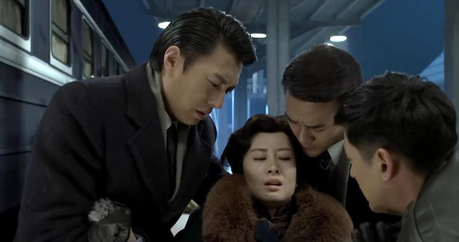 2025年12月8日 第13页