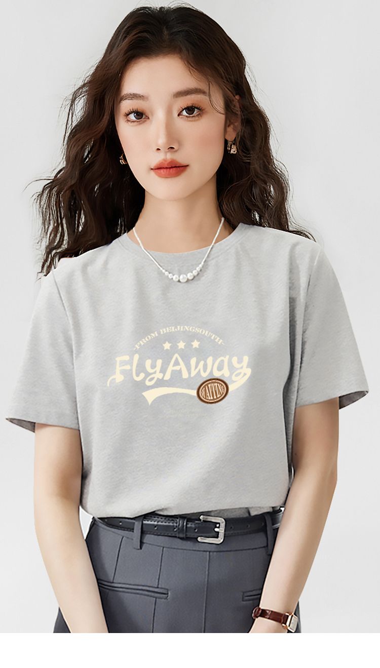 onemore是什么牌子