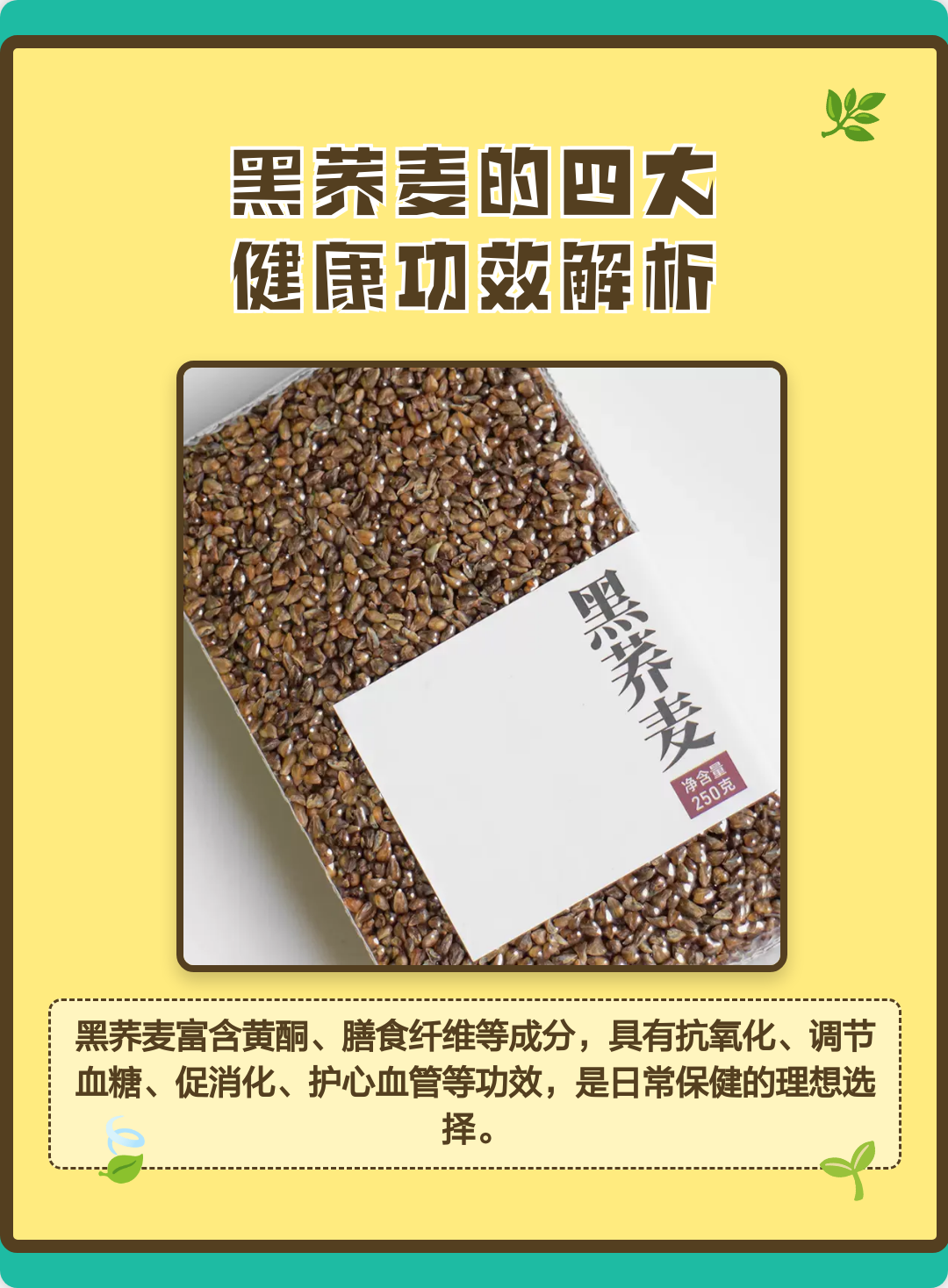 2025年12月8日 第9页