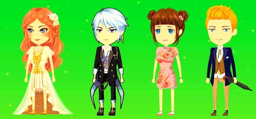 qq的厘米秀怎么开启