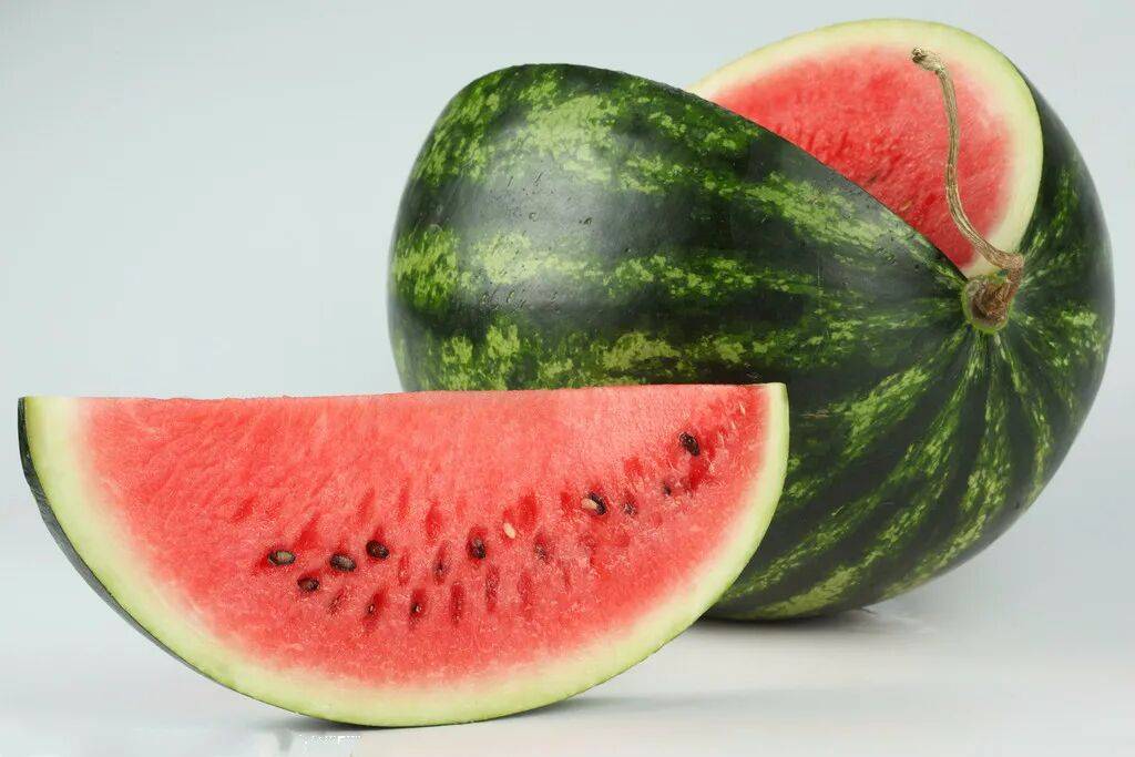 西瓜切开后还能保存多久