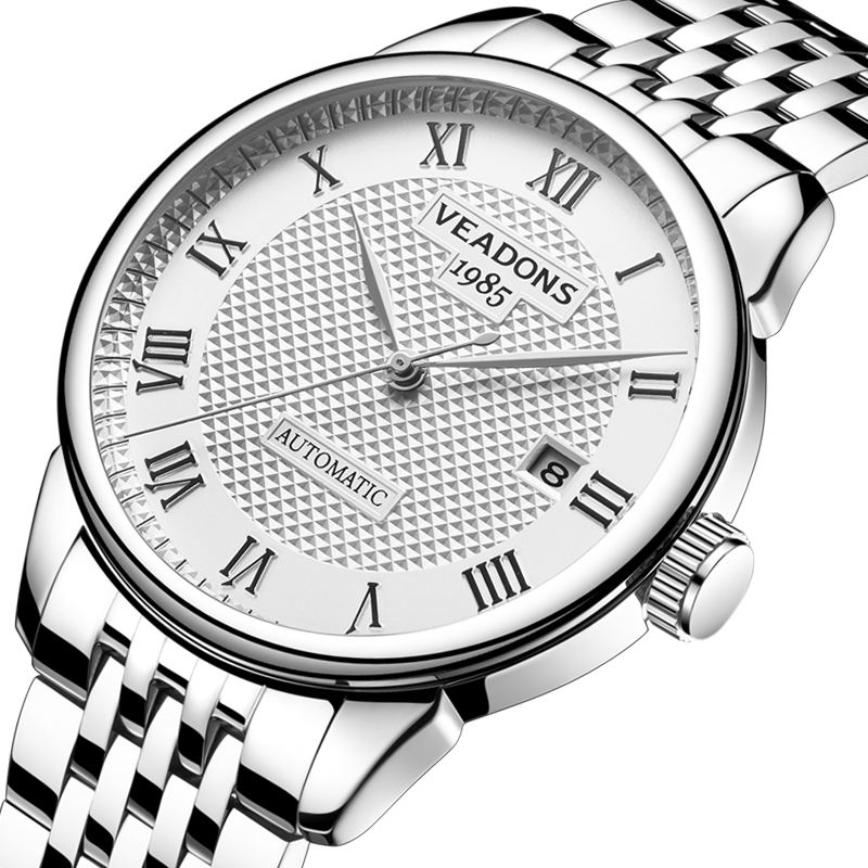 瑞士威顿和天王手表那个好