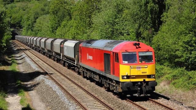 世界上最长的火车在哪里