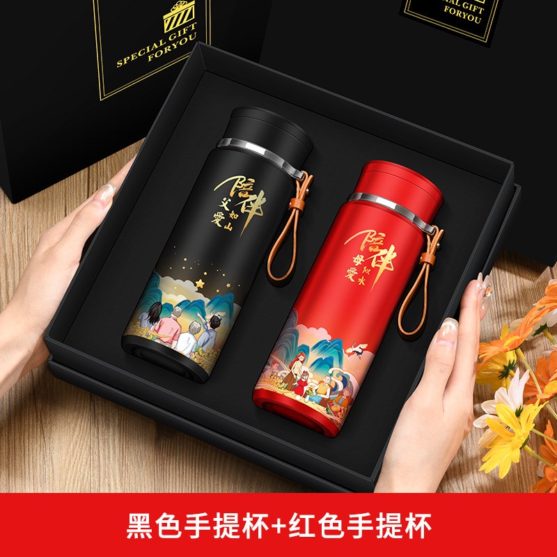 哪些礼物合适母亲节送